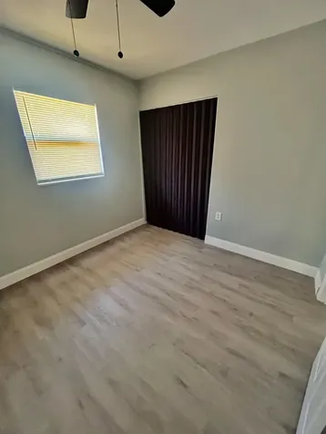 165 Anderson Street Lake Placid FL 33852