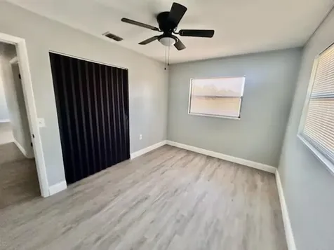 165 Anderson Street Lake Placid FL 33852