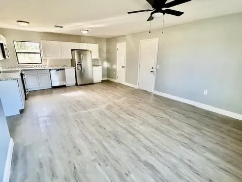 165 Anderson Street Lake Placid FL 33852