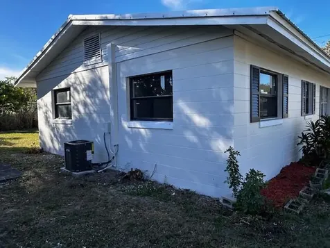 165 Anderson Street Lake Placid FL 33852