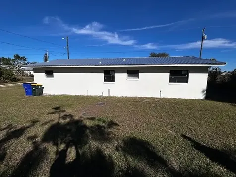 165 Anderson Street Lake Placid FL 33852