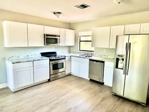 165 Anderson Street Lake Placid FL 33852