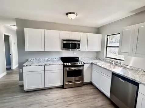 165 Anderson Street Lake Placid FL 33852