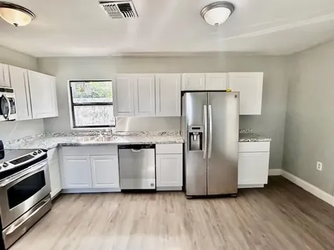 165 Anderson Street Lake Placid FL 33852