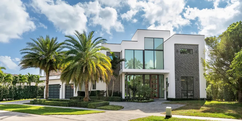770 Ne 35th Street Boca Raton FL 33431