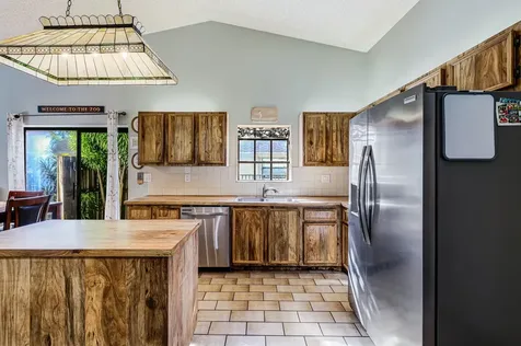 21104 Shady Vista Lane Boca Raton FL 33428