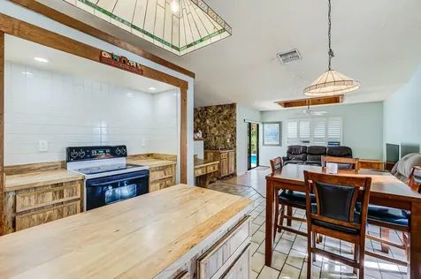 21104 Shady Vista Lane Boca Raton FL 33428