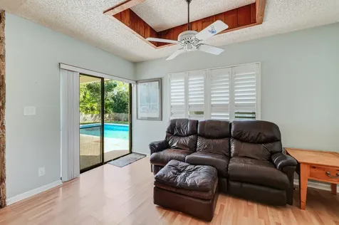 21104 Shady Vista Lane Boca Raton FL 33428