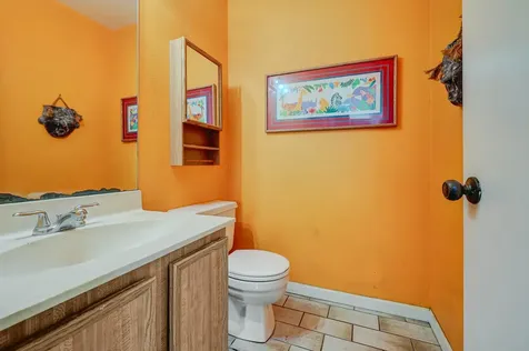 21104 Shady Vista Lane Boca Raton FL 33428