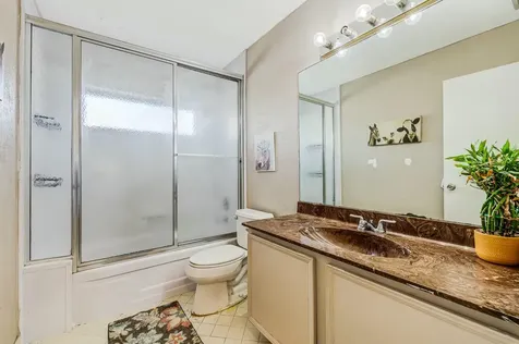 21104 Shady Vista Lane Boca Raton FL 33428