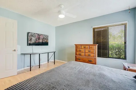 21104 Shady Vista Lane Boca Raton FL 33428
