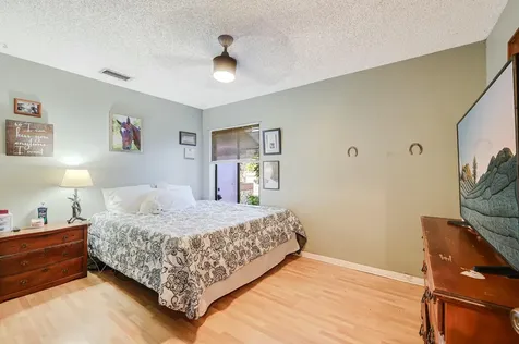 21104 Shady Vista Lane Boca Raton FL 33428