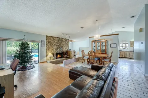 21104 Shady Vista Lane Boca Raton FL 33428