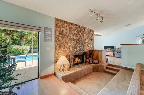 21104 Shady Vista Lane Boca Raton FL 33428