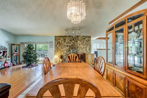 21104 Shady Vista Lane Boca Raton FL 33428