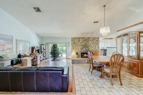 21104 Shady Vista Lane Boca Raton FL 33428