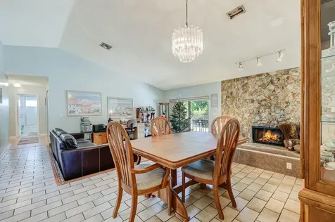 21104 Shady Vista Lane Boca Raton FL 33428