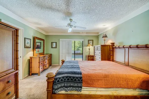 21104 Shady Vista Lane Boca Raton FL 33428