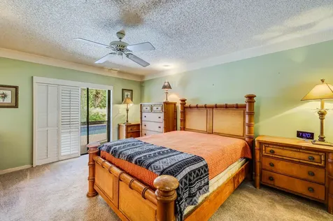 21104 Shady Vista Lane Boca Raton FL 33428