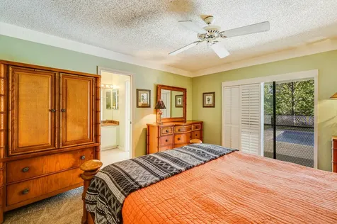 21104 Shady Vista Lane Boca Raton FL 33428