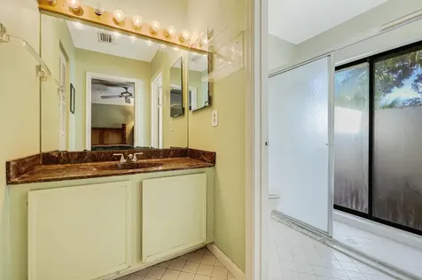 21104 Shady Vista Lane Boca Raton FL 33428