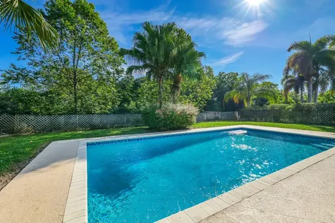 21104 Shady Vista Lane Boca Raton FL 33428