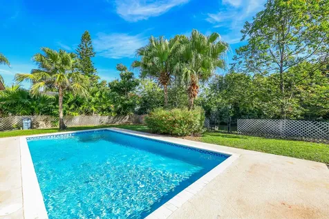 21104 Shady Vista Lane Boca Raton FL 33428