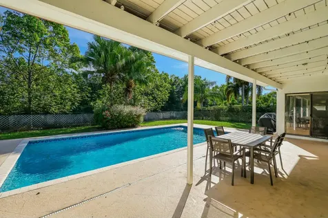 21104 Shady Vista Lane Boca Raton FL 33428