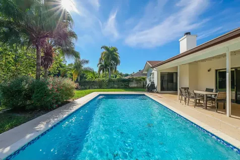 21104 Shady Vista Lane Boca Raton FL 33428