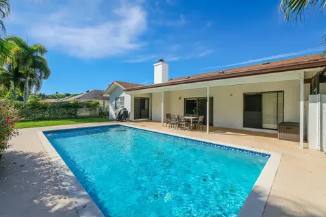 21104 Shady Vista Lane Boca Raton FL 33428