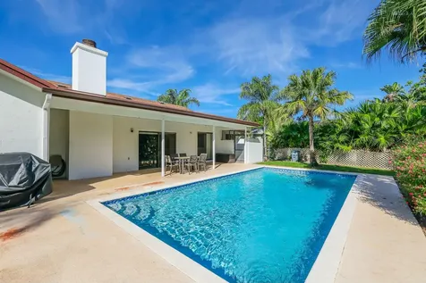 21104 Shady Vista Lane Boca Raton FL 33428