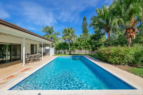 21104 Shady Vista Lane Boca Raton FL 33428