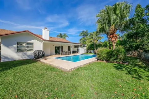 21104 Shady Vista Lane Boca Raton FL 33428