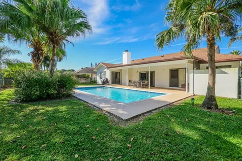 21104 Shady Vista Lane Boca Raton FL 33428