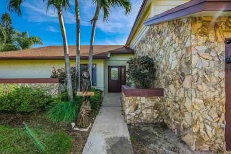21104 Shady Vista Lane Boca Raton FL 33428