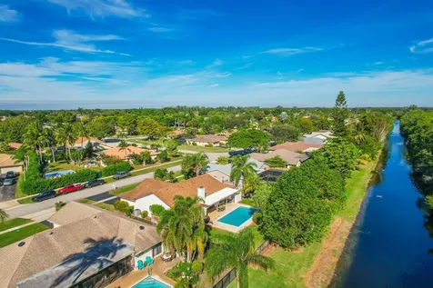 21104 Shady Vista Lane Boca Raton FL 33428