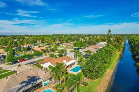 21104 Shady Vista Lane Boca Raton FL 33428