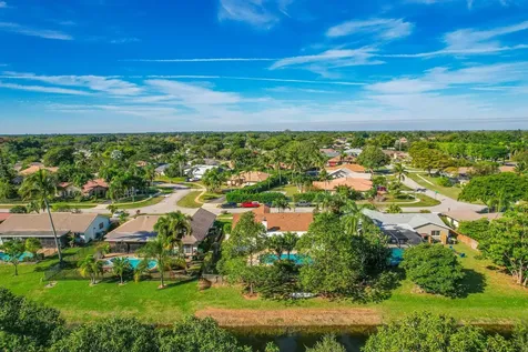 21104 Shady Vista Lane Boca Raton FL 33428