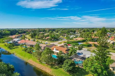 21104 Shady Vista Lane Boca Raton FL 33428