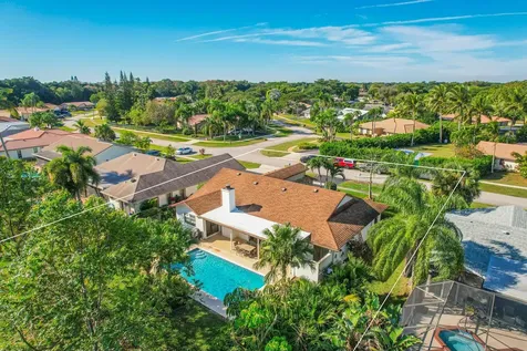21104 Shady Vista Lane Boca Raton FL 33428