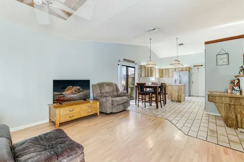 21104 Shady Vista Lane Boca Raton FL 33428