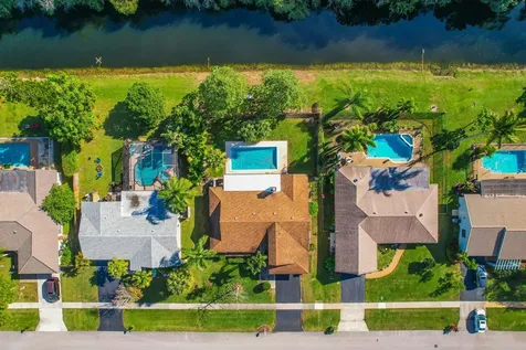 21104 Shady Vista Lane Boca Raton FL 33428