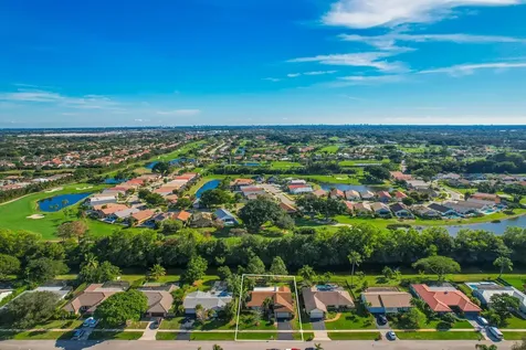 21104 Shady Vista Lane Boca Raton FL 33428