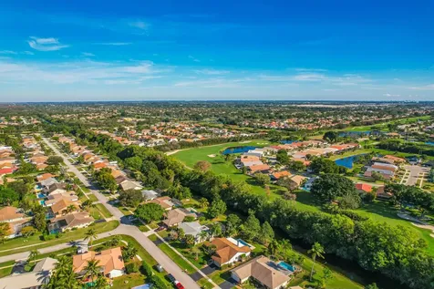 21104 Shady Vista Lane Boca Raton FL 33428