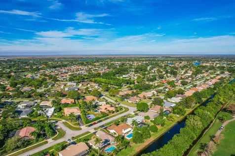 21104 Shady Vista Lane Boca Raton FL 33428