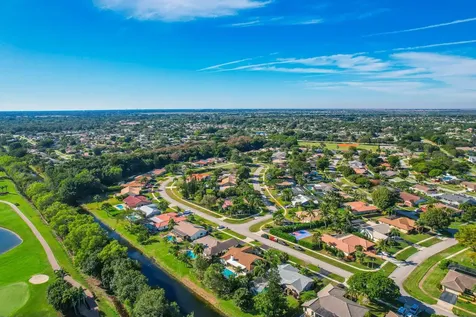 21104 Shady Vista Lane Boca Raton FL 33428