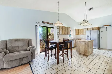21104 Shady Vista Lane Boca Raton FL 33428