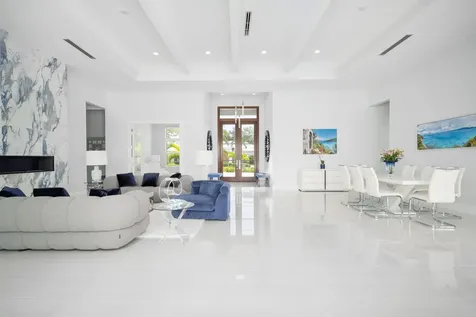 3937 Indian River Drive Vero Beach FL 32963