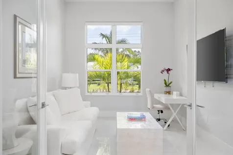 3937 Indian River Drive Vero Beach FL 32963
