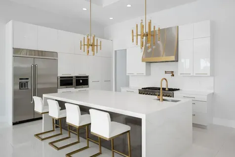 3937 Indian River Drive Vero Beach FL 32963